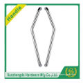 /msite/products/detail/productid/48146295/id/354240.html